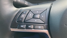 Nissan Juke 1.0 DiG-T Tekna 5dr Petrol Hatchback